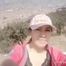 Ruth Miriam Torres Silva's profile picture