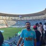 Arturo Gómez's profile picture