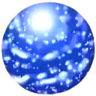 Profilbild von JPGear (Comms closed)