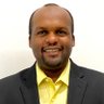 Abdelmagid Kibir's profile picture