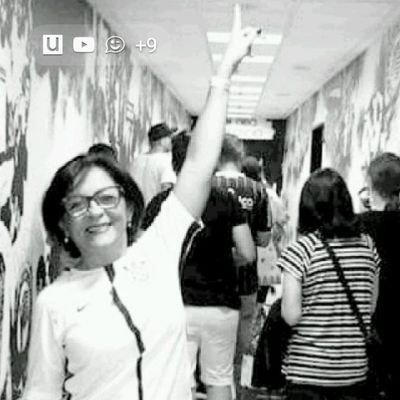 SCCP Nágela Gaia🤠🦅🦂's profile picture
