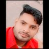 Фото профиля Adv Shyam Jee Maurya