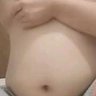 Profilbild von ridwan