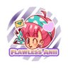 Flawless Anii 的头像