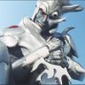 幸災楽禍's profile picture