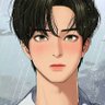 Profilbild von สิ้นแสงแห่งดวงดาว ยังมีดวงจันทร์​อยู่นะ