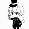 Profilbild von 小丑能早起