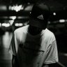 Blackkboy's profile picture