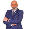 Semih Tayfur's profile picture