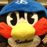 つばくろす🐧 profil fotoğrafı
