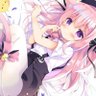 Blank 的头像