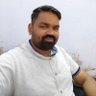 Profilbild von Anurinder Singh