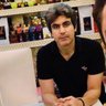 Reza's profile picture