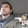 Фото профиля Tom