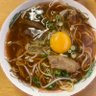 Фото профиля 岡っ引き