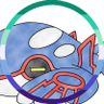 aqua's profile picture