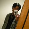 Profilbild von 若葉