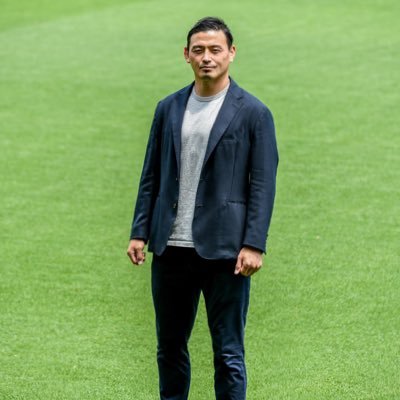 Goro_15's profile picture