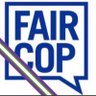 WeAreFairCop's profile picture