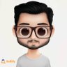 Reza Rahimi profil fotoğrafı