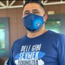 İsmail Patır 的头像