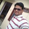 RITESH KUMAR profil fotoğrafı