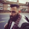 lewi's profile picture