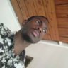Kigula Mugambe profil fotoğrafı