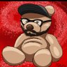 J3nsen's profile picture