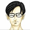 曹輝達 profil fotoğrafı