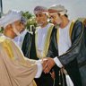 بدر الحراصي's profile picture
