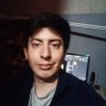 Profilbild von Federico