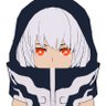 Kuzon's profile picture
