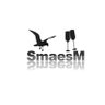 ŚмдŜỀm❕'s profile picture