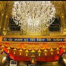 Фото профиля #ਮੈ_ਵੀ_ਕਿਸਾਨ