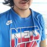 chilly__P's profile picture