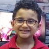 محمد سيد's profile picture