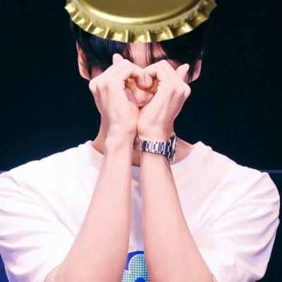 a_ColdBottle's profile picture