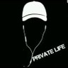 DOUBLE G's profile picture
