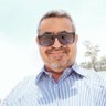 Ahmed Mahdi Orient 的头像