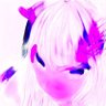 cs0ngii | LLLP🕊's profile picture