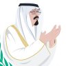 Tariq Arabi profil fotoğrafı