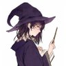 GN's profile picture
