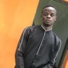 Ndubuisi Samuel's profile picture