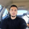 ahmed almalty 的头像