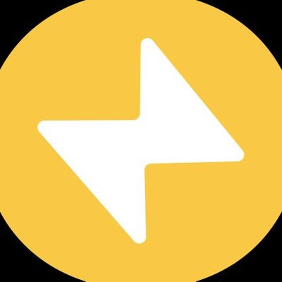 Moxy.io's profile picture