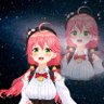 Фото профиля BabyTailsy