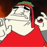 GBLPRV's profile picture
