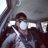 Фото профиля AKAMS™ - (Your Architect)