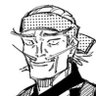 Profilbild von OR_2